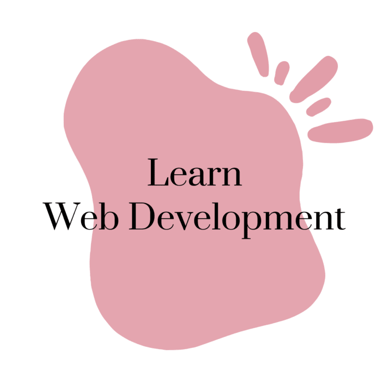 Full-Stack Development පාඨමාලාව Intake 03